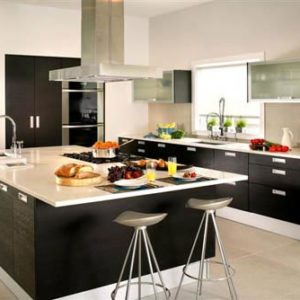 kitchen (89/345)